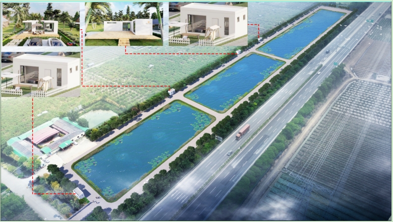 DDpay钱包(China)官网