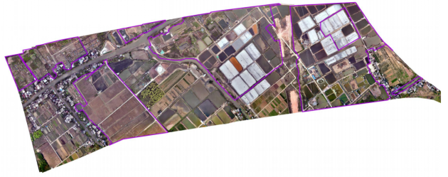 DDpay钱包(China)官网