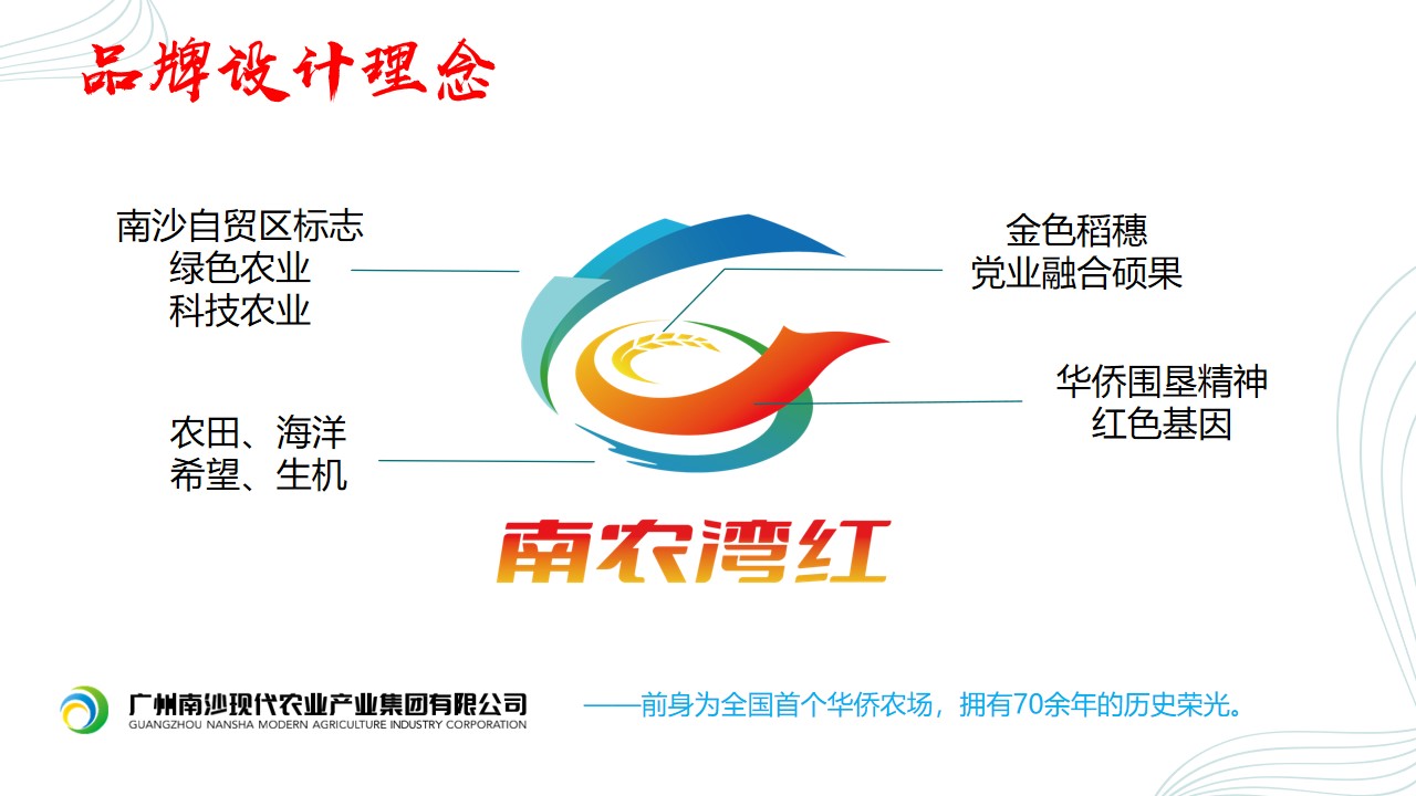 DDpay钱包(China)官网