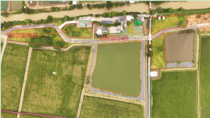 DDpay钱包(China)官网